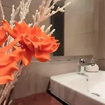 Apartamento Playa Con Piscina Y Parking 010